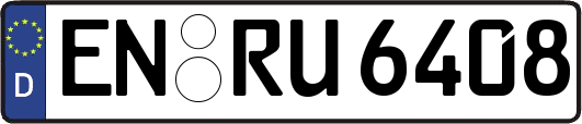 EN-RU6408