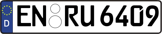EN-RU6409