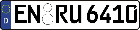 EN-RU6410