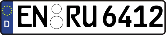 EN-RU6412