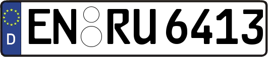 EN-RU6413