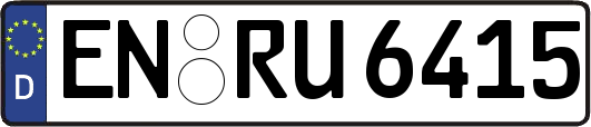 EN-RU6415