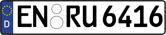 EN-RU6416