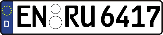 EN-RU6417