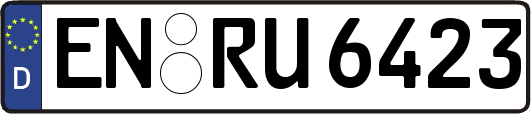 EN-RU6423