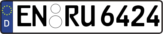 EN-RU6424