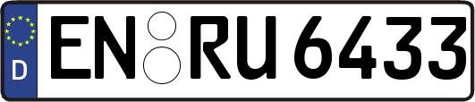EN-RU6433