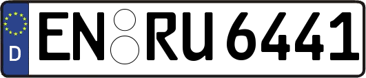 EN-RU6441