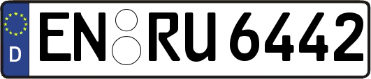 EN-RU6442