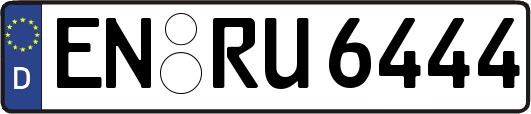 EN-RU6444