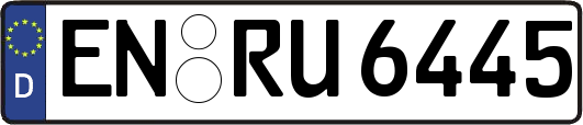 EN-RU6445