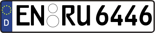 EN-RU6446