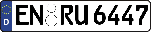 EN-RU6447