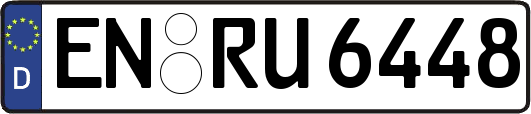 EN-RU6448