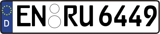 EN-RU6449