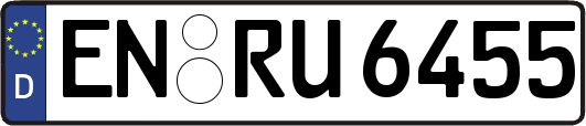 EN-RU6455