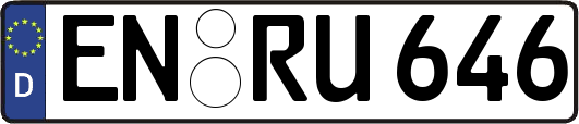 EN-RU646