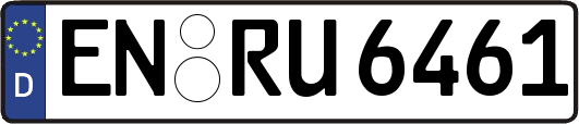 EN-RU6461