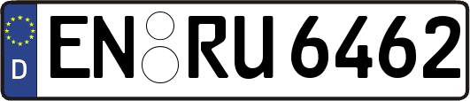 EN-RU6462