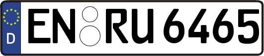 EN-RU6465