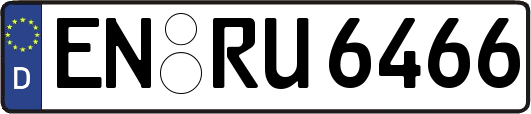 EN-RU6466