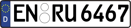 EN-RU6467