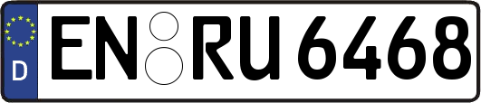 EN-RU6468
