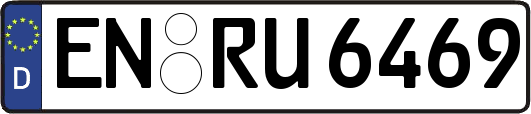 EN-RU6469