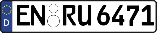EN-RU6471