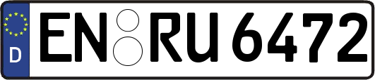 EN-RU6472