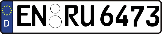EN-RU6473