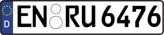 EN-RU6476