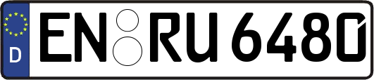 EN-RU6480