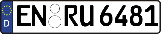 EN-RU6481