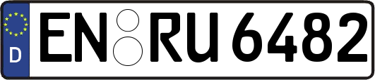 EN-RU6482