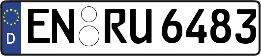 EN-RU6483