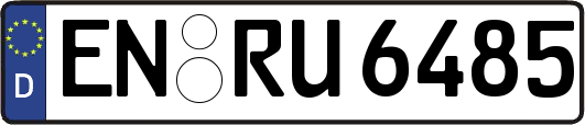 EN-RU6485