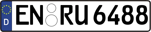 EN-RU6488
