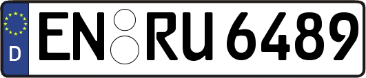 EN-RU6489