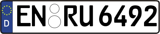 EN-RU6492