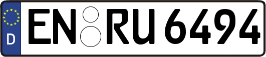 EN-RU6494