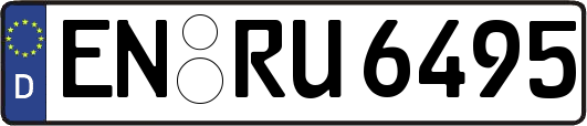 EN-RU6495