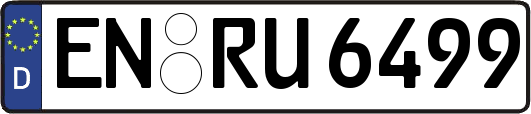EN-RU6499