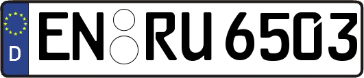 EN-RU6503
