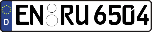 EN-RU6504