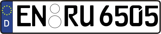 EN-RU6505