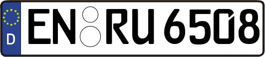 EN-RU6508