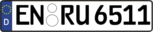 EN-RU6511