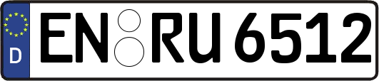EN-RU6512