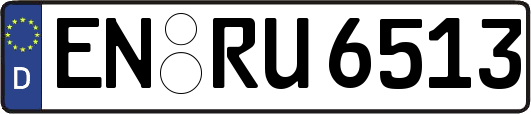 EN-RU6513
